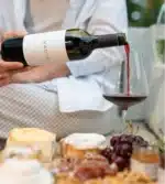 Vadio Tinto 2022 - Image 4