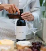 Vadio Tinto 2022 - Image 5