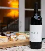 Vadio Tinto 2022 - Image 2