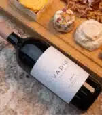 Vadio Rexarte 2017 - Image 2