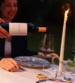 Vadio Rexarte 2017 - Image 3