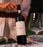 Vadio Library Release 2014 - Image 2