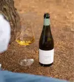 Vadio Espumante Perpetuum - Image 5