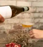 Vadio Espumante Perpetuum - Image 3