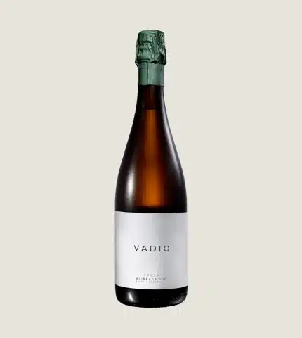 Vadio Espumante Perpetuum