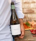 Vadio Espumante Perpetuum - Image 2