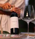 Vadio Rexarte 2017 - Image 4