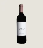 Vadio Rexarte 2017