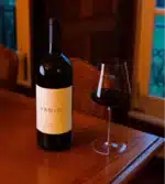 Vadio Tinto 2022 - Image 6