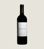 Vadio Tinto 2022