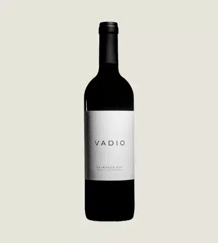 Vadio Tinto 2022