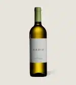 Vadio Branco 2024