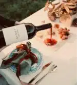 Grande Vadio Tinto 2018 Magnum - Image 3