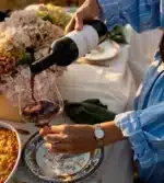 Grande Vadio Tinto 2018 - Image 5