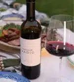 Grande Vadio Tinto 2018 - Image 2