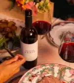 Grande Vadio Tinto 2018 - Image 4