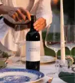 Grande Vadio Tinto 2018 - Image 6