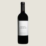 Grande Vadio Tinto 2018