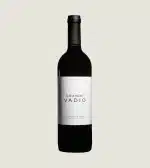 Grande Vadio Tinto 2018