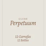 12 Garrafas
