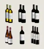 12 Garrafas - Image 2