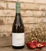 Vadio Espumante Perpetuum 3 Garrafas - Image 3