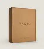Vadio Library Release Case (2012, 2013, 2014) - Image 2