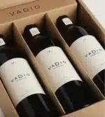 Vadio Library Release Case (2012, 2013, 2014) - Image 3