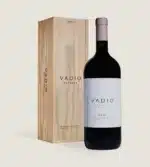 Vadio Rexarte 2017 Magnum