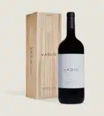 Vadio Tinto 2022 Magnum