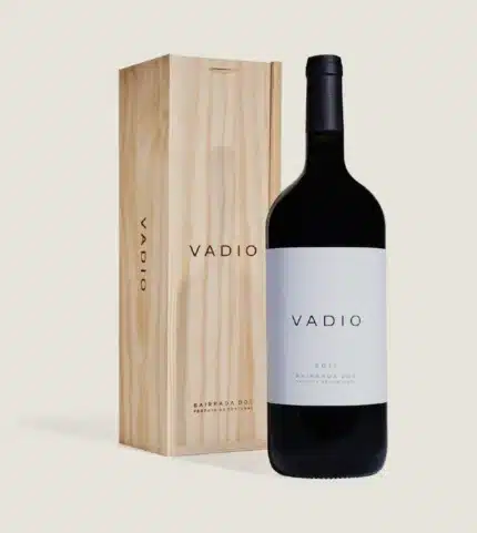 Vadio Tinto 2022 Magnum